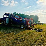 Fotos unserer Einsätze