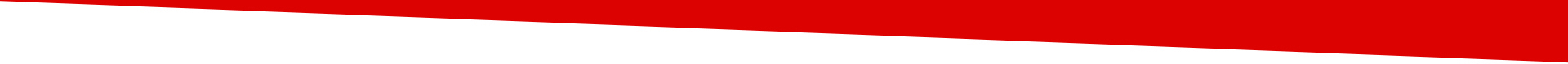 Abscnhnittstrenner
