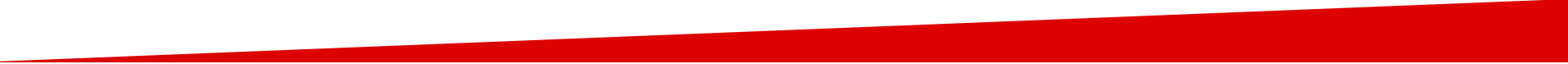 Abschnittstrenner