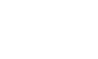 Firmenlogo Abschlepphilfe Ilmenau