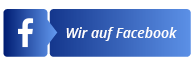 Facebook Button